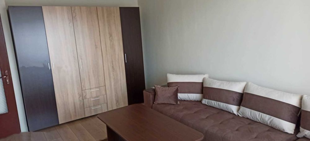 Продава се Двустаен апартамент в София, Хаджи Димитър - 68 кв.м за 2030 €/кв.м - Снимка #3