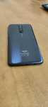 Xiaomi Redmi Note 8 Pro 6/128Gb Mineral Grey 6/128 Гб