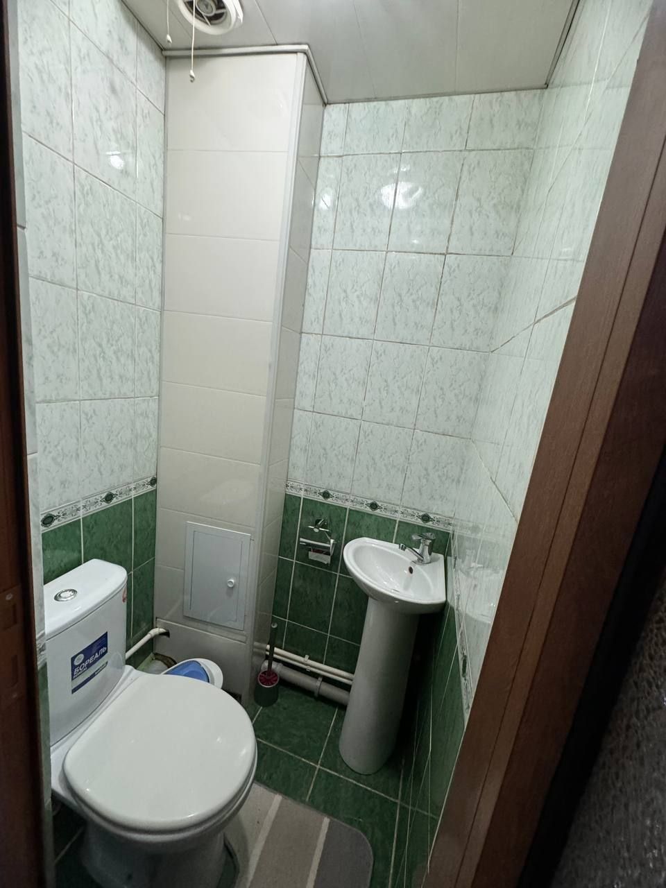 Kvartira arenda chilonzor 5 Hamza metro oylaga wariyga