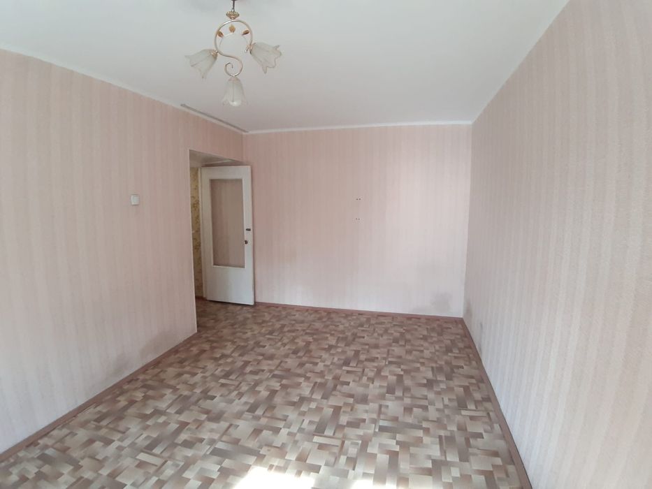 1-комн., 9 мкр., 3 этаж