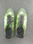 Vand ghete Adidas Kakari