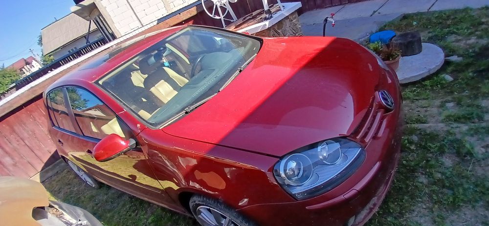 Vând sau dezmembrez ! 2.500 €