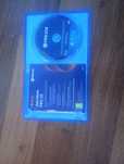 Vand FIFA 23 pentru PS4 - original, utilizat