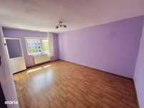 Nemobilat, apartament 2 camere, 55 mp, Aleea Tudor Neculai