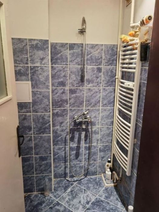 Продава се Двустаен апартамент в София, Овча купел 2 - 63 кв.м за 1747 €/кв.м - Снимка #7