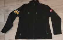 Softshell dama Strauss