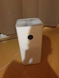 Пречиствател въздуха Xiaomi Mi Air Purifier 3C