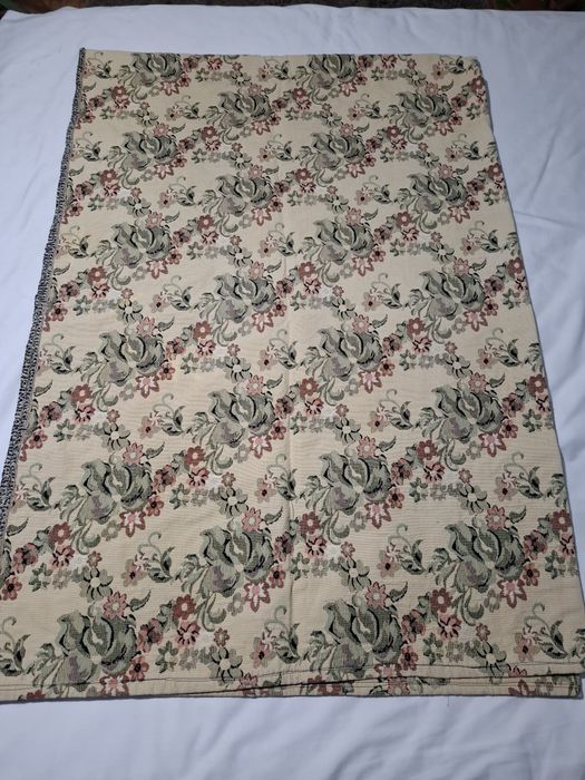 Cuvertură pat 220/150 cm