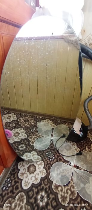Продам Зеркало хорошее
