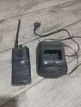Продам Рацию Kenwood
