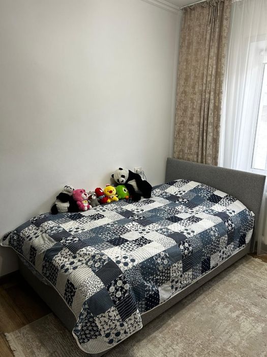 Меншік үй саламын