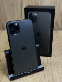 Iphone 11 pro (Рассрочка 0-0-24) Актив Маркет