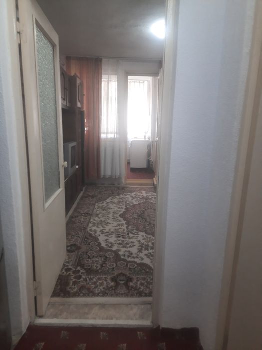 apartamente de inchiriat turnu-magurele