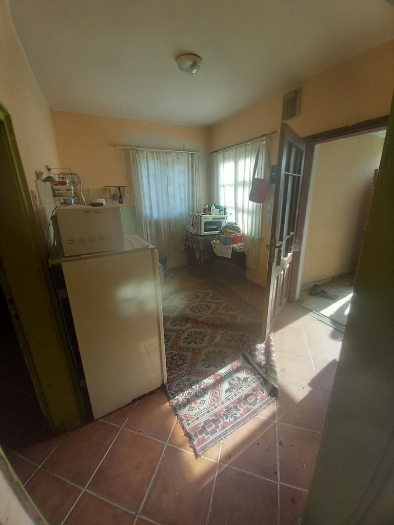 Продава се Къща в с. Бата, Област Бургас - 80 кв.м за 625 €/кв.м - Снимка #4