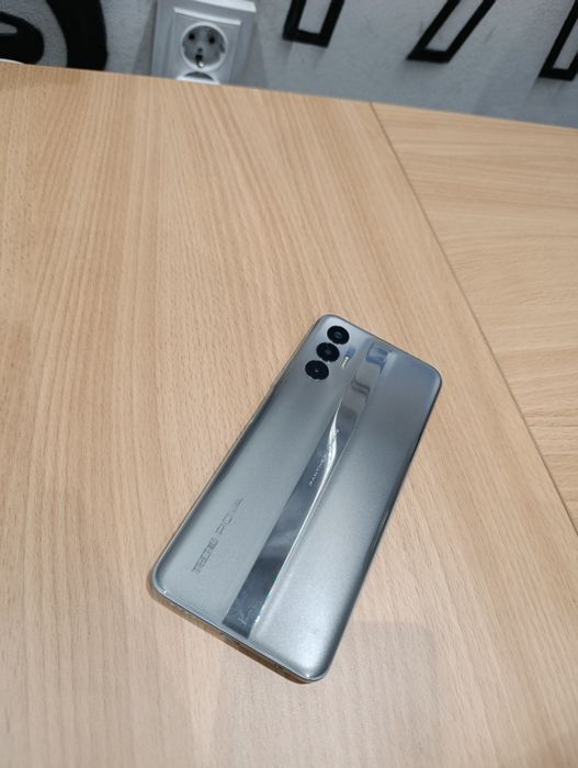 Продам Техно Пова 3