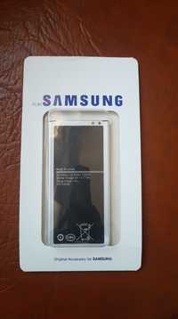 Vand baterie pt Samsung Galaxy S5 si S5 Neo