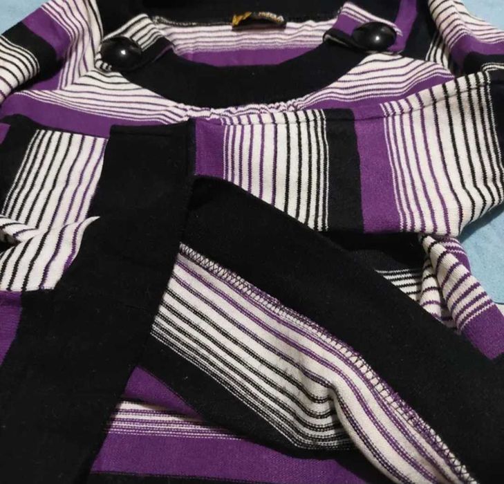 Pulover AB fashion Turcia