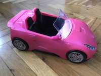Barbie автомобил