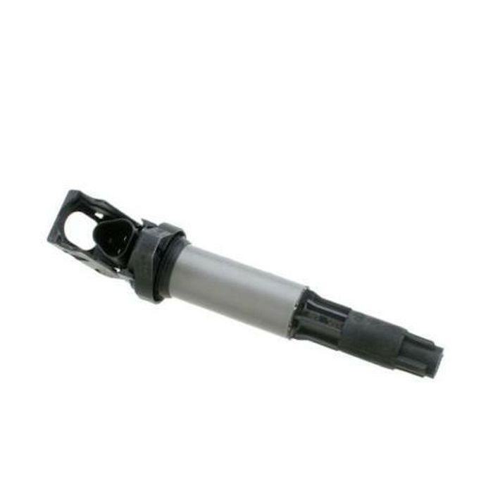 Bobina inductie E03-0109