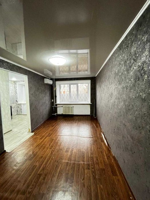 Продам 1 кв., 1/5, 9 мкр, не угол