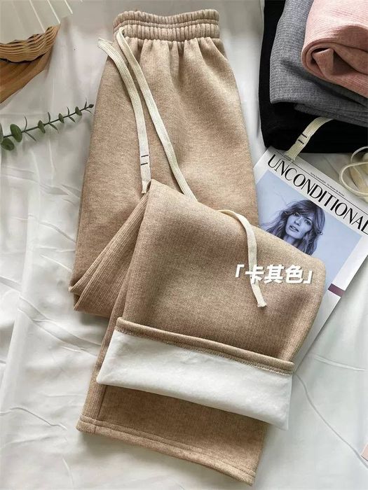 Kilot nachosli issiq