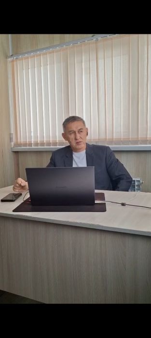 ТОО Ваш юр Партнёр (Юристы , Адвокаты ),  оказание юридической помощи