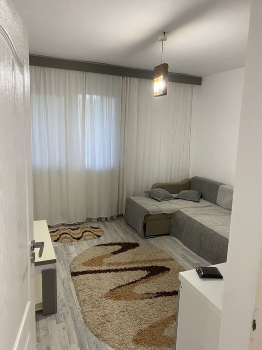 Apartament 2 camere de inchiriat