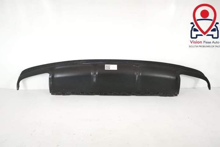 Fusta Spoiler Bara Spate Original In Stare Buna S Line Audi  Q7  4M [2