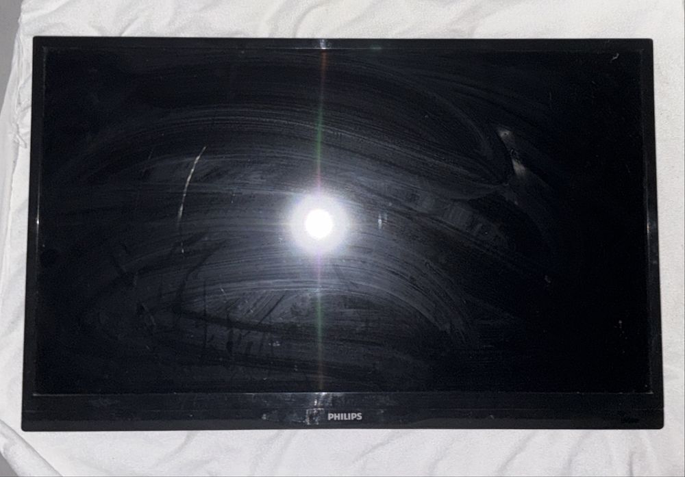 VANZARE URGENT 600 ron negociabil