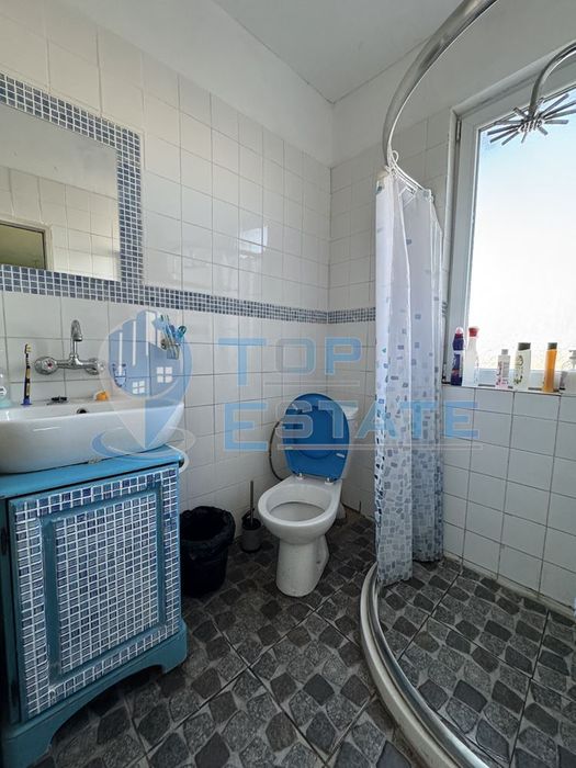 Продава се Къща в с. Козар Белене, Област Плевен - 80 кв.м за 364 €/кв.м - Снимка #9