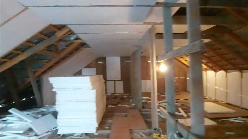 Пенопласт, Пенополистирол Покак Penoplast pokak lomboz uteplena