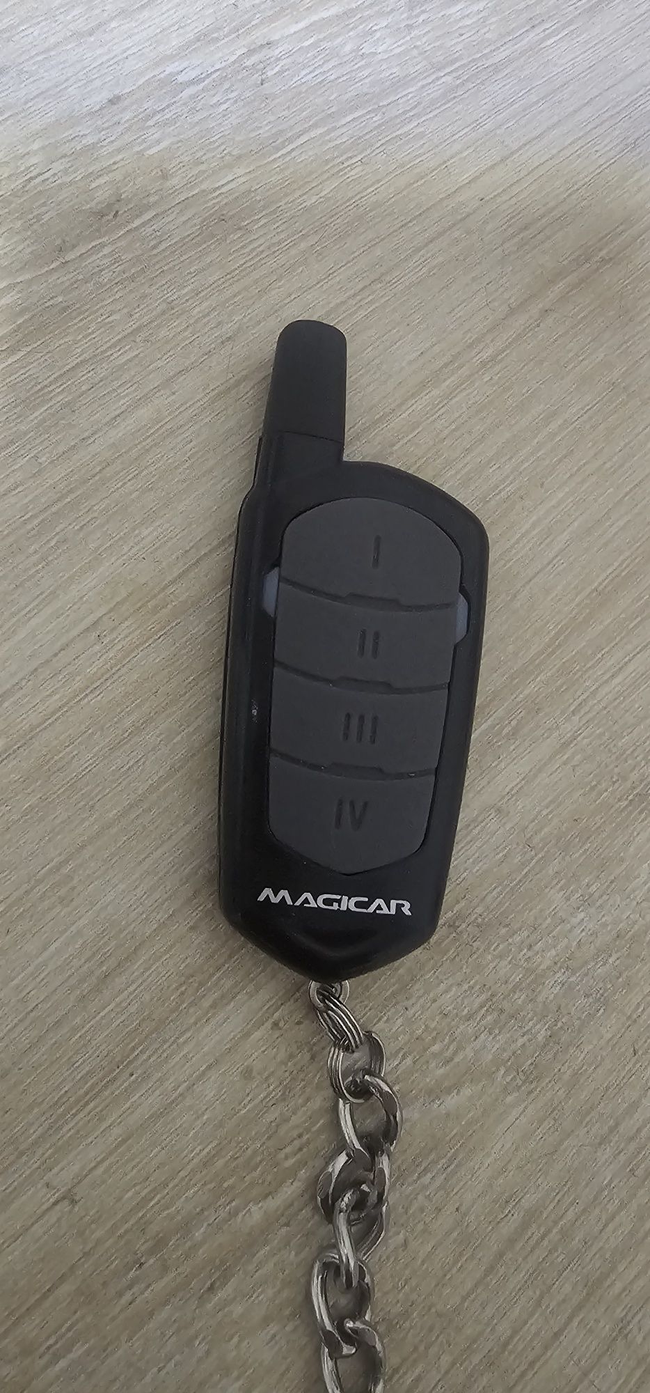 Mejigar 903 holati yangi