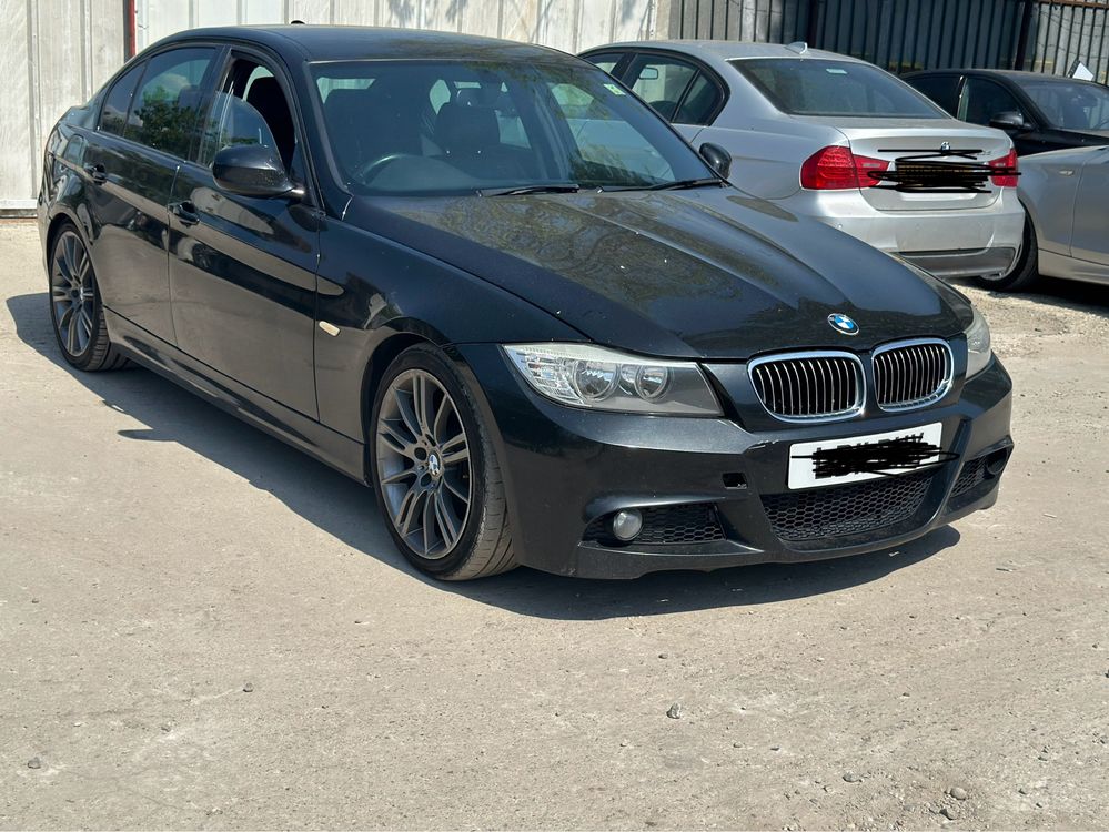 Aripa stanga bmw e90 e91 aripa dreapta bmw e90 e91