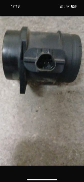 Валюметр приора 10.000