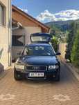 Se vinde Audi A4 B6.