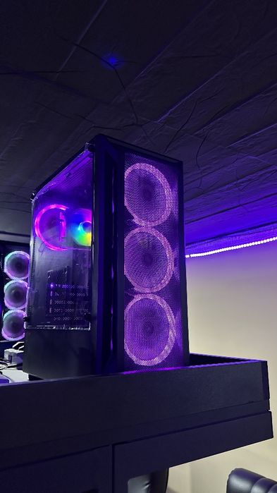 Kompyuter sotiladi 21 ta