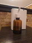 Difuzor parfum profesional