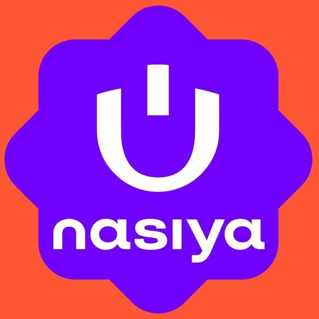 Uzum nasiya va infinbank nasiyadan pullaringizni naqd qilib beramiz