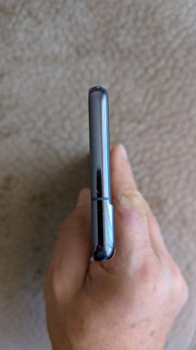 Samsung Galaxy S21 5G