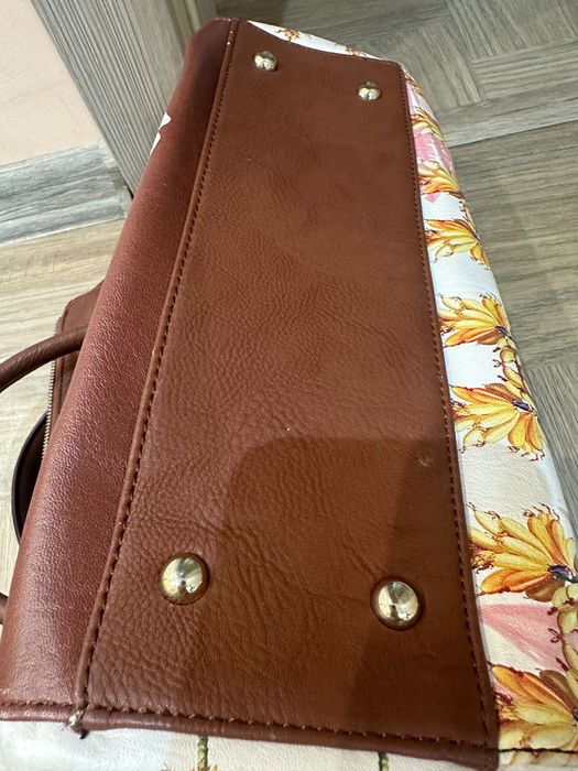 Дамска чанта Desigual