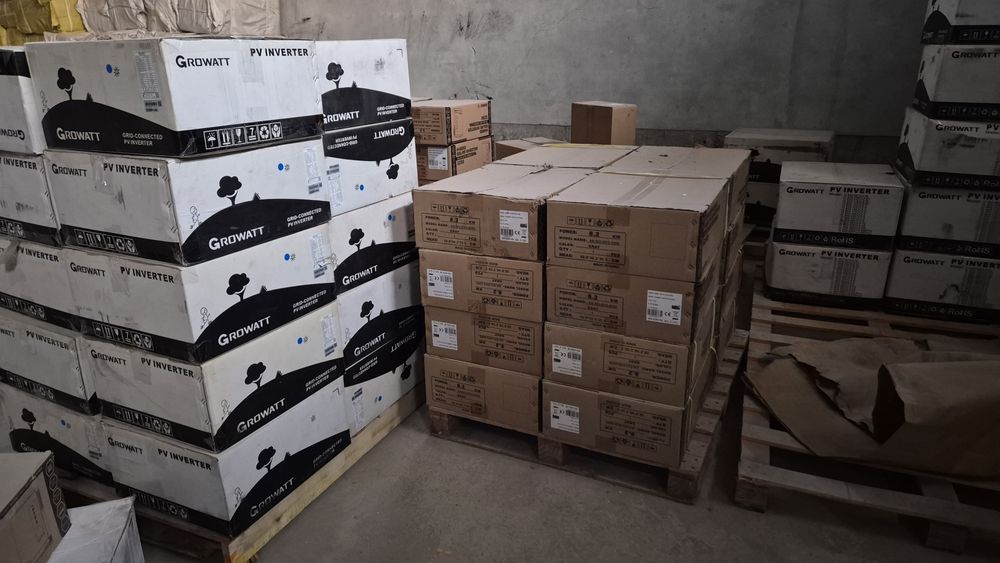 Панель 550w на оптом