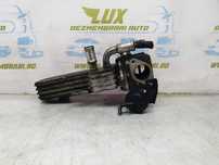 Racitor gaze 038131513ad 1.9 tdi BXE BKC AXR AVQ Volkswagen VW Jetta