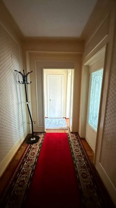 Срочно Продаётся Космонавте 2/11/12 с мебелью ремонт средний !