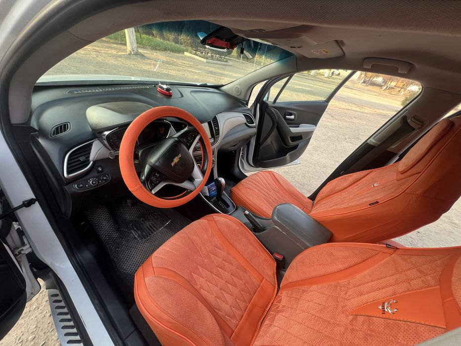 Yana kelishamiz tel kilinglar