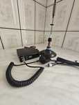 Stație radio CB Danita 310M cu antena