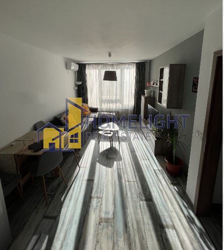 Продава се Двустаен апартамент в София, Студентски град - 60 кв.м за 3284 €/кв.м - Снимка #3