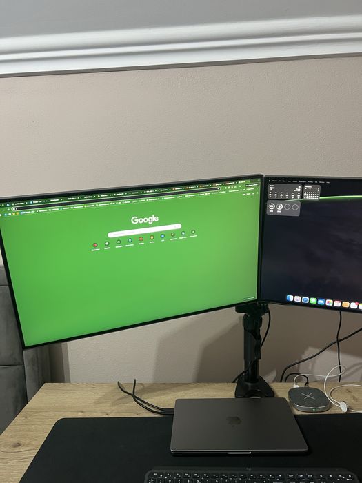 Monitoare Lenovo Q27h-10