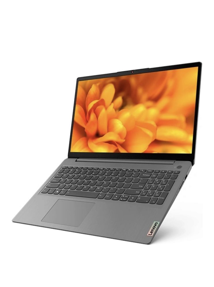 Ноутбук Lenovo IdeaPad 3