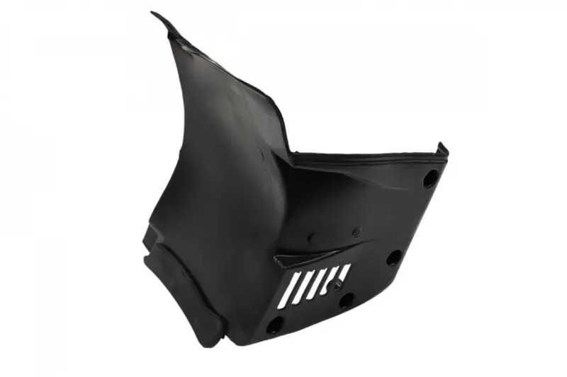 Carenaj aripă interioară pentru BMW E39 cu bara M Mtech față