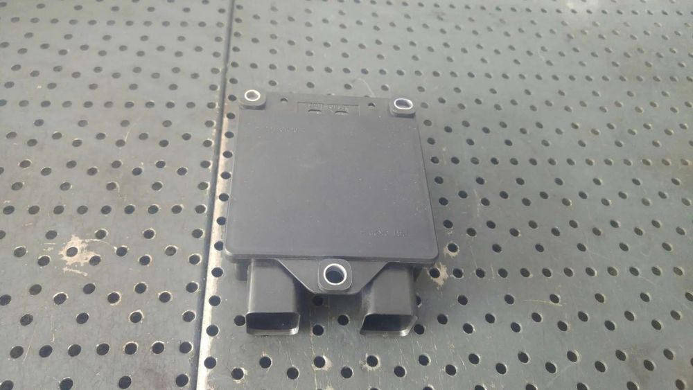 Modul calculator airbag ford fiesta 5 jh jd 6s6t14b056lb